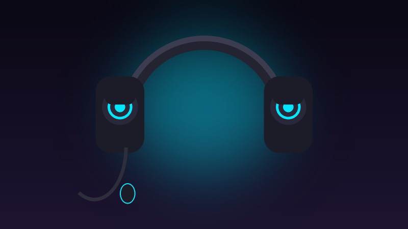 DOTA2比分数据从抓取到清洗的实际差别在哪里